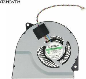 For Dell Inspiron AIO 2350 7459 CPU Cooling Fan Compatible Delta BSB0705HC CJ2B NG7F4