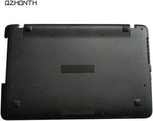 Laptop For ASUS X751 X751L Series Bottom Case Base Cover Lower Case