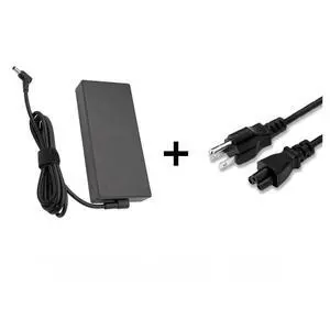 No Sew 330W Laptop Charger For 17/18, Duo 16 (G733PY, G733CX, G834JY) A21-330P1A Power Adapter 20V 16.5A No Sew 330W Laptop Charger For 17/18, Duo 16 (G733PY, G733CX, G834JY) A21-330P1A Power Adapter 20V 16.5A