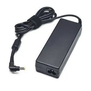 No Sew 15.6V 7.05A CF-AA5713A CF-AA5713A M1 CF-AA5713A2E Adapter Charger For CF-31 CF-52 CF-53 Power Supply Laptop No Sew 15.6V 7.05A CF-AA5713A CF-AA5713A M1 CF-AA5713A2E Adapter Charger For CF-31 CF-52 CF-53 Power Supply Laptop