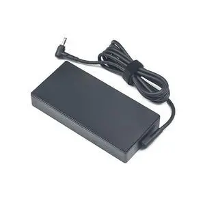 No Sew A18-150P1A ADP200075M 20V 7.5A 150W 4.53.0MM AC Adapter Laptop Charger For X571L F571G F571L VX60G Notebook Power No Sew A18-150P1A ADP200075M 20V 7.5A 150W 4.53.0MM AC Adapter Laptop Charger For X571L F571G F571L VX60G Notebook Power