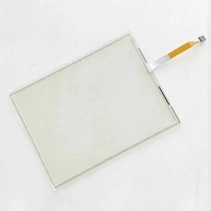 FPM-3151G-R3AE,Glass Panel Touch Screen FPM-3151G-R3AE,Glass Panel Touch Screen