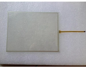 15-Inch N010-0554-X321/01,Touch Screen Panel Glass Touchpad 15-Inch N010-0554-X321/01,Touch Screen Panel Glass Touchpad