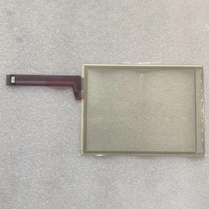 UG430H-SS1 UG430H-SS4 UG430H-TS4,Resistive Touch Screen Sensor Glass Panel UG430H-SS1 UG430H-SS4 UG430H-TS4,Resistive Touch Screen Sensor Glass Panel