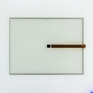 ES1522R IC754VSF15CTD-KH,Resistive Touch Screen Sensor Glass Panel ES1522R IC754VSF15CTD-KH,Resistive Touch Screen Sensor Glass Panel