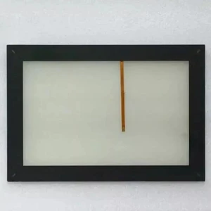 DOP11C-120,Touch Glass Panel Protective Screen DOP11C-120,Touch Glass Panel Protective Screen