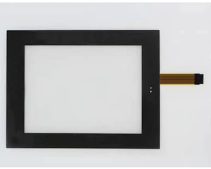 IC754VGL12CTD-CA ES1222,Touch Screen Glass+Film IC754VGL12CTD-CA ES1222,Touch Screen Glass+Film
