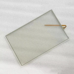 TPC104-M210-RJG,Touch Screen Panel Glass Digitizer TPC104-M210-RJG,Touch Screen Panel Glass Digitizer