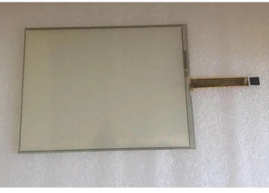 6AV7461-7TA00-0AA1,Glass Panel Touch Screen 6AV7461-7TA00-0AA1,Glass Panel Touch Screen