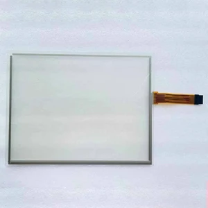TP-3605S2,Glass Panel Touch Screen TP-3605S2,Glass Panel Touch Screen