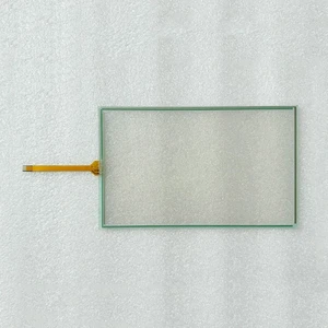 TP-3811S1,Resistive Touch Screen Sensor Glass Panel TP-3811S1,Resistive Touch Screen Sensor Glass Panel