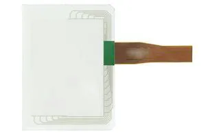 EZ-S8C-FE,Touch Panel Glass Protection Screen EZ-S8C-FE,Touch Panel Glass Protection Screen