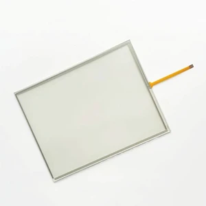 T 8546B SF1630,Touch Screen Panel Glass Digitizer T 8546B SF1630,Touch Screen Panel Glass Digitizer
