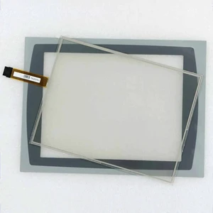 2711P-T15C4D1,Touch Glass Panel Protective Screen 2711P-T15C4D1,Touch Glass Panel Protective Screen