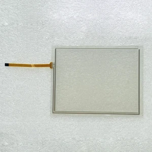 T50 R01VX T50 014 CES/73943/08,Touch Glass Panel Protective Screen T50 R01VX T50 014 CES/73943/08,Touch Glass Panel Protective Screen