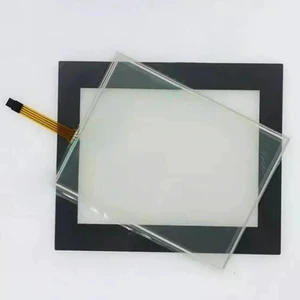 P30GAH40300F3G0XXX-02S3C014000,Touch Screen Glass + Protective Film P30GAH40300F3G0XXX-02S3C014000,Touch Screen Glass + Protective Film