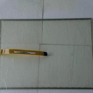 GP-104F-5H-03N,Touch Screen Panel Glass Touchpad GP-104F-5H-03N,Touch Screen Panel Glass Touchpad