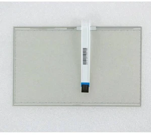 5-Wire 10.1-Inch GP-101F-5N-NB01B FO-10101004,Touch Screen Panel Glass Touchpad 5-Wire 10.1-Inch GP-101F-5N-NB01B FO-10101004,Touch Screen Panel Glass Touchpad
