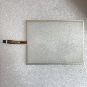 AMT2527,Glass Panel Touch Screen AMT2527,Glass Panel Touch Screen