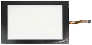 TPC-1251T TPC-1251T-E3AE,Glass Panel Touch Screen TPC-1251T TPC-1251T-E3AE,Glass Panel Touch Screen