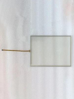 AMT98987 6AV6646-0AB21-2AX0,Touch Glass Panel Protective Screen AMT98987 6AV6646-0AB21-2AX0,Touch Glass Panel Protective Screen
