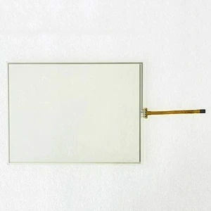 HG898A,Resistive Touch Screen Sensor Glass Panel HG898A,Resistive Touch Screen Sensor Glass Panel