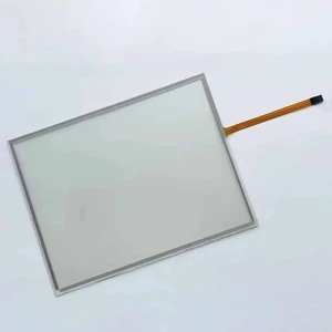 TP-3579S1HK,Touch Screen Glass Panel TP-3579S1HK,Touch Screen Glass Panel