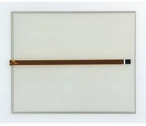 SCN-A5-FLT17.0-Z05-0H1-R,Touch Screen Panel Glass Touchpad SCN-A5-FLT17.0-Z05-0H1-R,Touch Screen Panel Glass Touchpad