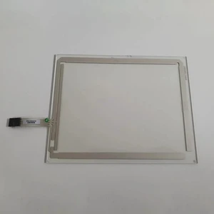 AMT98690,Resistive Touch Screen Glass Panel AMT98690,Resistive Touch Screen Glass Panel