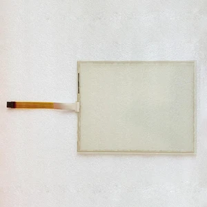 PN:10673,Touch Screen Glass Panel PN:10673,Touch Screen Glass Panel
