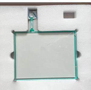 ATP-104A ATP-104A060B,Touch Screen Panel Glass Touchpad ATP-104A ATP-104A060B,Touch Screen Panel Glass Touchpad