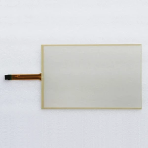 KDT-5749,Touch Screen Panel Glass Digitizer KDT-5749,Touch Screen Panel Glass Digitizer