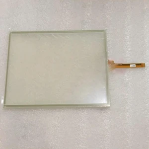ZY1506ZY1506,Resistive Touch Screen Sensor Glass Panel ZY1506ZY1506,Resistive Touch Screen Sensor Glass Panel