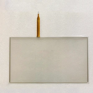 15.6" TPC1573HJ,Resistive Touch Screen Glass Panel 15.6" TPC1573HJ,Resistive Touch Screen Glass Panel