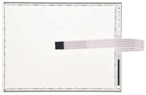 8.4 Inch E494781 SCN-A5-FLT08.4-Z01-0H1-R,Glass Panel Touch Screen 8.4 Inch E494781 SCN-A5-FLT08.4-Z01-0H1-R,Glass Panel Touch Screen