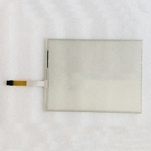 T121S-5RBE18N-0A18R0-080FH,Touch Screen Panel Glass Touchpad T121S-5RBE18N-0A18R0-080FH,Touch Screen Panel Glass Touchpad