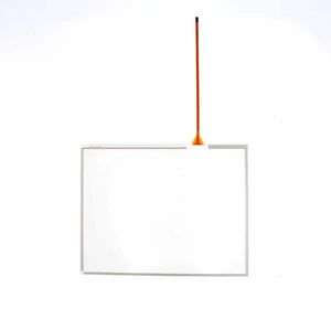 A07B-0065-B203,Touch Screen Panel Glass Touchpad A07B-0065-B203,Touch Screen Panel Glass Touchpad