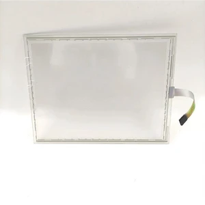 TT-1215-AGH-5W-T1,Touch Screen Glass Panel TT-1215-AGH-5W-T1,Touch Screen Glass Panel