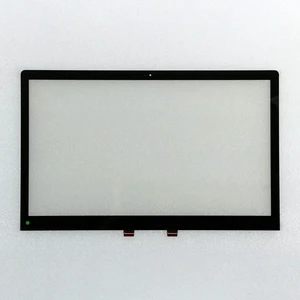 TR0156001A,Touch Screen Panel Glass Touchpad TR0156001A,Touch Screen Panel Glass Touchpad
