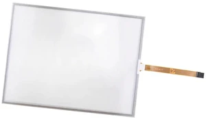 AMT 28201 91-28201-00A 1071.0092A,Touch Screen Panel Glass Touchpad AMT 28201 91-28201-00A 1071.0092A,Touch Screen Panel Glass Touchpad
