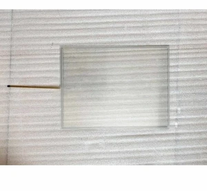 TSD-AT1513-MN,Touch Glass Panel Protective Screen TSD-AT1513-MN,Touch Glass Panel Protective Screen