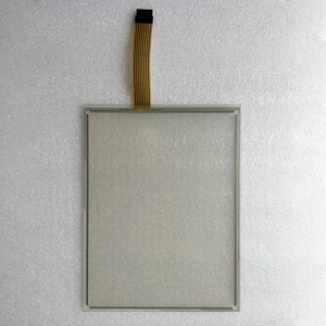 UC800 X13760326050 47-F-8-121-027R1,Touch Screen Panel Glass Touchpad UC800 X13760326050 47-F-8-121-027R1,Touch Screen Panel Glass Touchpad