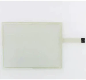 UI76224-TY1,Resistive Touch Screen Sensor Glass Panel UI76224-TY1,Resistive Touch Screen Sensor Glass Panel
