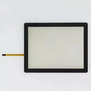 A60 A60MB-M-6-A-DC,Touch Glass Panel Protective Screen A60 A60MB-M-6-A-DC,Touch Glass Panel Protective Screen