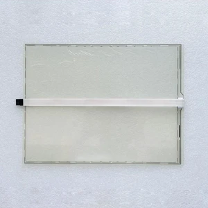 E918729 SCN-A5-FLT17.1-F02-0H1-R,Touch Glass Panel E918729 SCN-A5-FLT17.1-F02-0H1-R,Touch Glass Panel