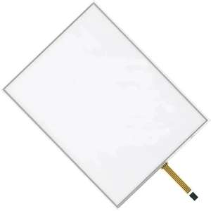 XV-440-12TSB-1-10,Touch Glass Panel Protective Screen XV-440-12TSB-1-10,Touch Glass Panel Protective Screen