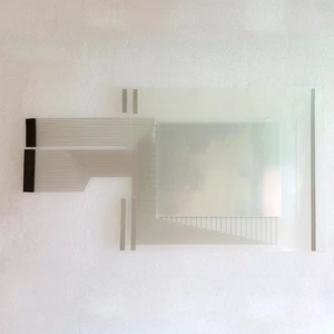 2711-T9C8L1 2711-T9C9L1,Glass Panel Touch Screen 2711-T9C8L1 2711-T9C9L1,Glass Panel Touch Screen