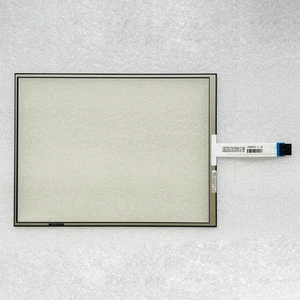 A-15104-03 AB-1510403101218120801,Resistive Touch Screen Sensor Glass Panel A-15104-03 AB-1510403101218120801,Resistive Touch Screen Sensor Glass Panel
