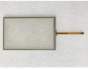 5WC0703MB7,Touch Screen Panel Glass Touchpad 5WC0703MB7,Touch Screen Panel Glass Touchpad