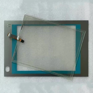 6AV7812-0BB11-2AC0 PC877-15,Touch Screen Glass+Protective Flim 6AV7812-0BB11-2AC0 PC877-15,Touch Screen Glass+Protective Flim